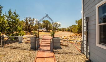 60 ROAD 2581, Aztec, NM 87410