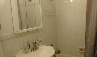 1021 ARLINGTON Blvd 315, Arlington, VA 22209
