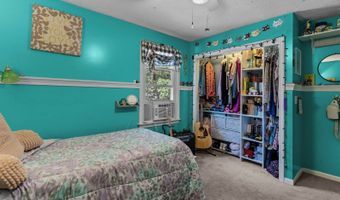 59 Belvedere Dr, Bristol, RI 02809