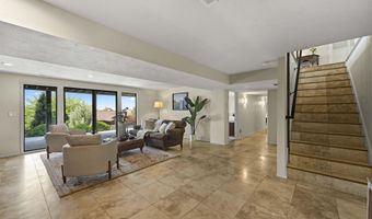 1113 E Santa Maria Dr, Boise, ID 83712
