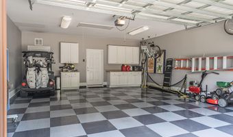 217 Tippecanoe Pl, Aberdeen, NC 28315