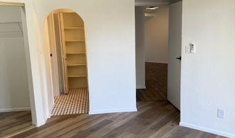 1800 W ELLIOT Rd 107, Chandler, AZ 85224