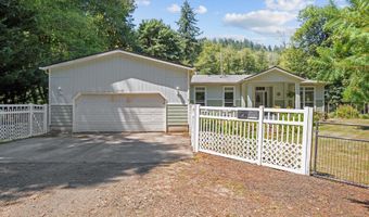 26620 LEISURE Way, Alsea, OR 97324