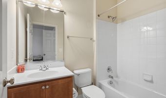 22796 WATSON HEIGHTS Cir, Ashburn, VA 20148