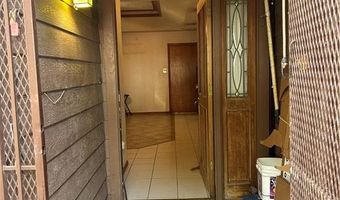 1317 Owassa Rd, Alamo, TX 78516