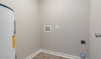 7329 JOHNS Rd, Adger, AL 35006