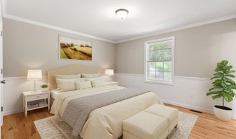 23 Pine Acres Rd, Allenstown, NH 03275