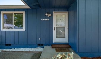 4605 Geary St SE, Albany, OR 97322