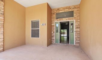 351 Cielo Grande, Alamogordo, NM 88310