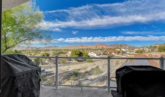 1433 Pueblo, Boulder City, NV 89005