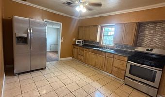 1205 W Stevens St, Carlsbad, NM 88220