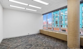 1 N Pack Sq, Asheville, NC 28801