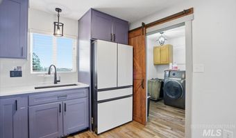 16706 Sand Hollow Rd, Caldwell, ID 83607