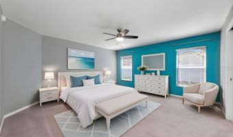 1355 WINDWARD OAKS Loop, Auburndale, FL 33823