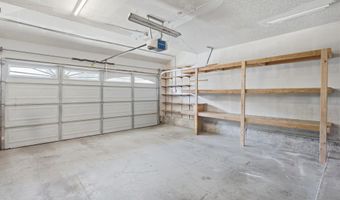 2993 Lexington Cir, Carlsbad, CA 92010