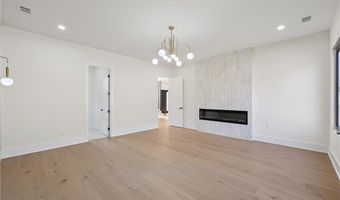 93 Rocky Ridge Way, Auburn, GA 30011