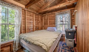 51 Leavitt Hill Rd, Ashland, NH 03217