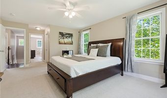 164 Bear Hill Rd 14, Cumberland, RI 02864