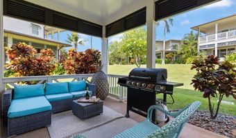 92-1104 Olani St 17-1, Kapolei, HI 96707