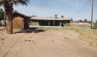 308 S 3RD St, Buckeye, AZ 85326