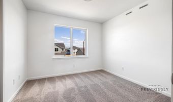 1201 17th St, Benton City, WA 99320