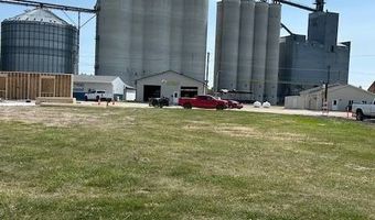 306 Main St, Bottineau, ND 58318