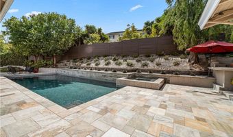 28852 Crestridge Rd, Rancho Palos Verdes, CA 90275