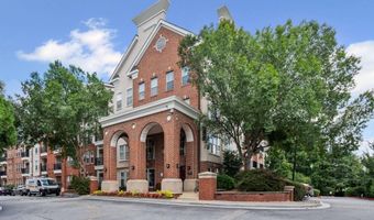 1850 Cotillion 1408, Atlanta, GA 30338