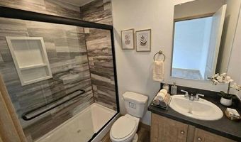389 Walleye Rd 181, Bozeman, MT 59718
