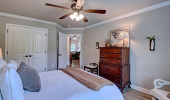 385 Reuben Dr, Alexander, AR 72002