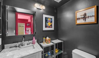 612 Wilcox, Los Angeles, CA 90004