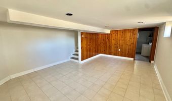 3927 VERMONT Ave, Alexandria, VA 22304