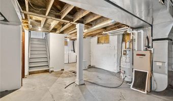 808 John Farry Pl, Albert Lea, MN 56007
