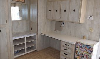 20683 Waalew Rd B189, Apple Valley, CA 92307