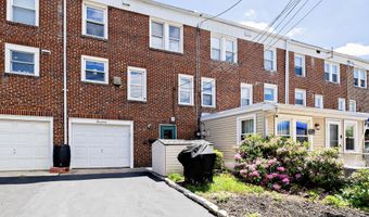 17 DOWLING Ave, Audubon, NJ 08106