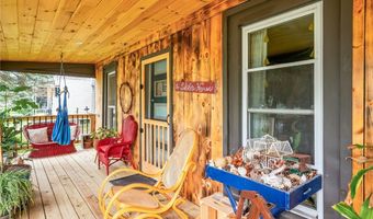 258 E State St, Albion, NY 14411