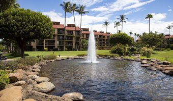 2695 S Kihei Rd 6-105, Kihei, HI 96753
