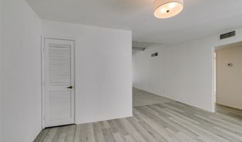 3452 Pino Cir, Las Vegas, NV 89121