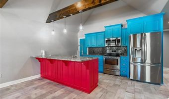 3210 Hillstone Ave, Bentonville, AR 72713