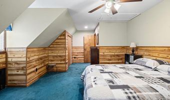 121 Maltbie Dr, Amsterdam, NY 12010