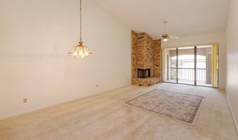 1055 Kensington Park Dr 711, Altamonte Springs, FL 32714