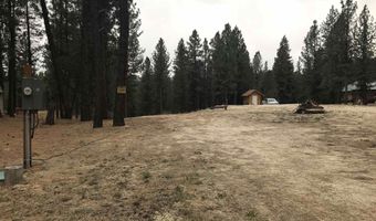 27 N Meadow Crk {lot 8, Centerville, ID 83631
