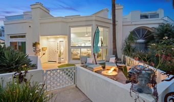 3822 Sequoia St, San Diego, CA 92109