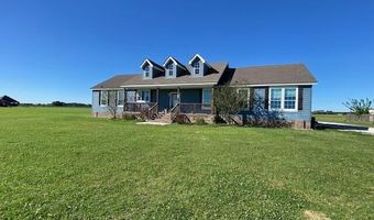 3688 Old Basile Hwy, Basile, LA 70515