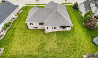 6600 N KUREY Dr, Appleton, WI 54913
