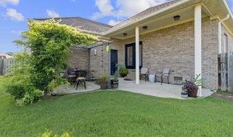 25842 Jamie Ln, Athens, AL 35613