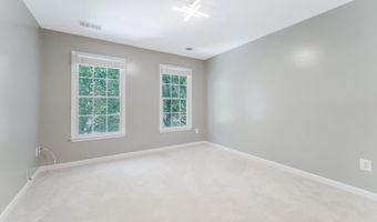 20152 BOXWOOD Pl, Ashburn, VA 20147