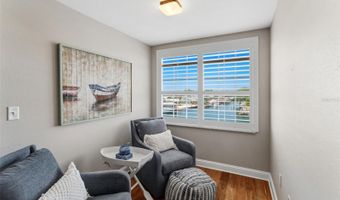 6420 SUNSET BAY Cir, Apollo Beach, FL 33572