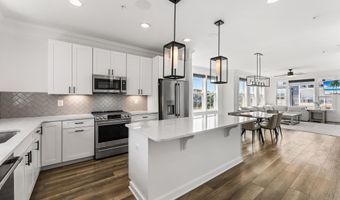39144 NEW PROVIDENCE Ln, Fenwick Island, DE 19944