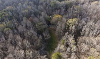 Maddox Road, Ackerman, MS 39735